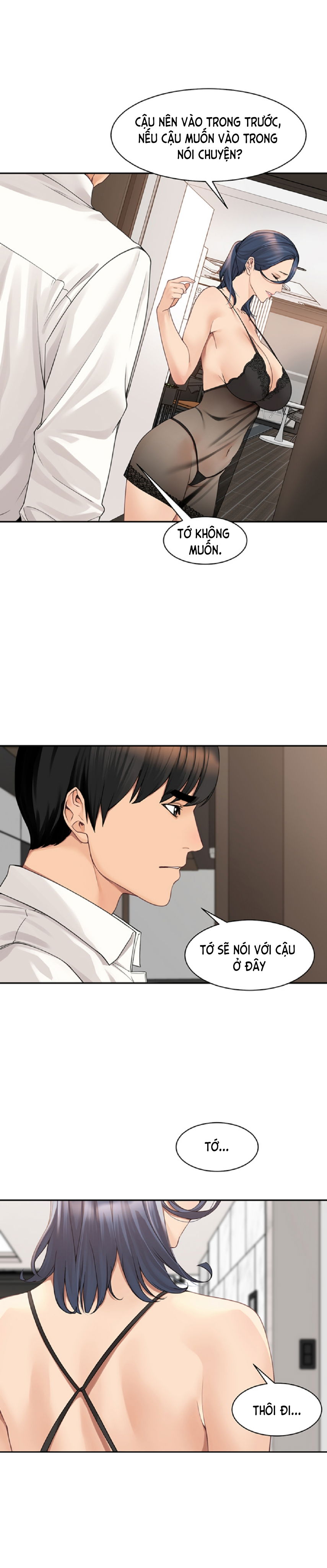 hon-ca-tinh-ban-chap-48-10 integer