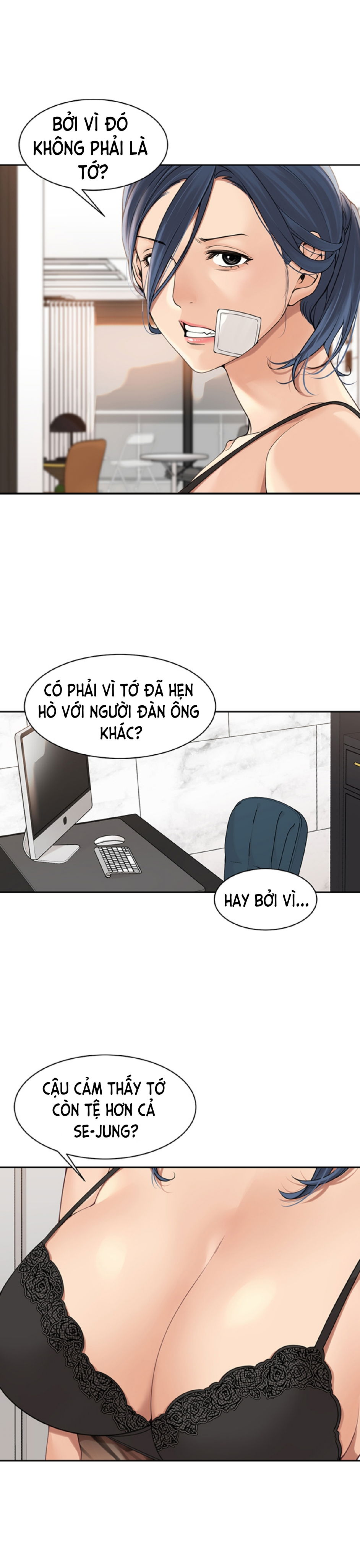 hon-ca-tinh-ban-chap-48-12 integer