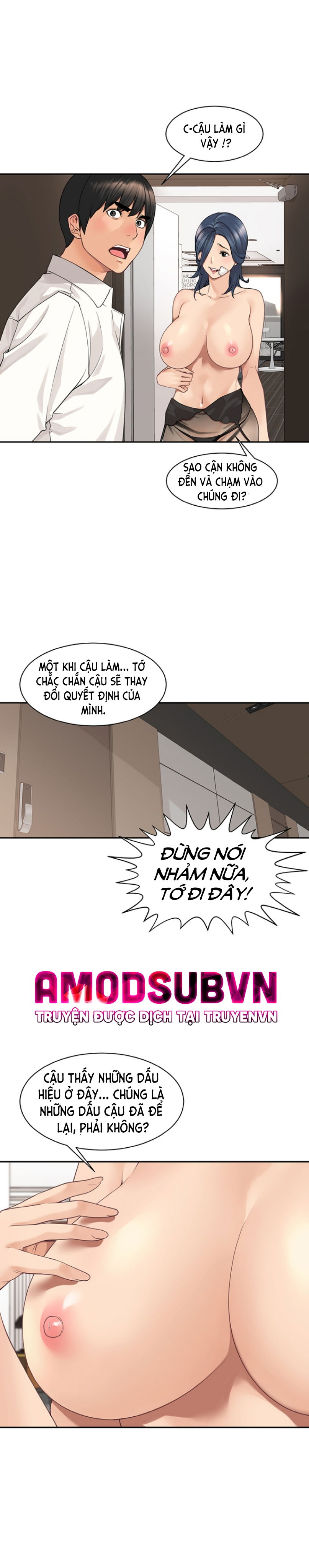 hon-ca-tinh-ban-chap-48-17 integer