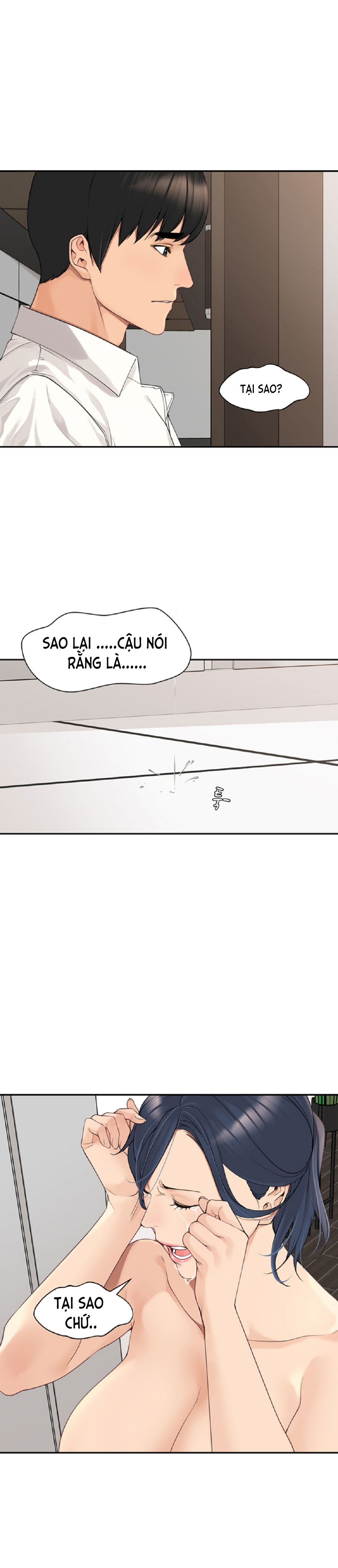 hon-ca-tinh-ban-chap-48-20 integer