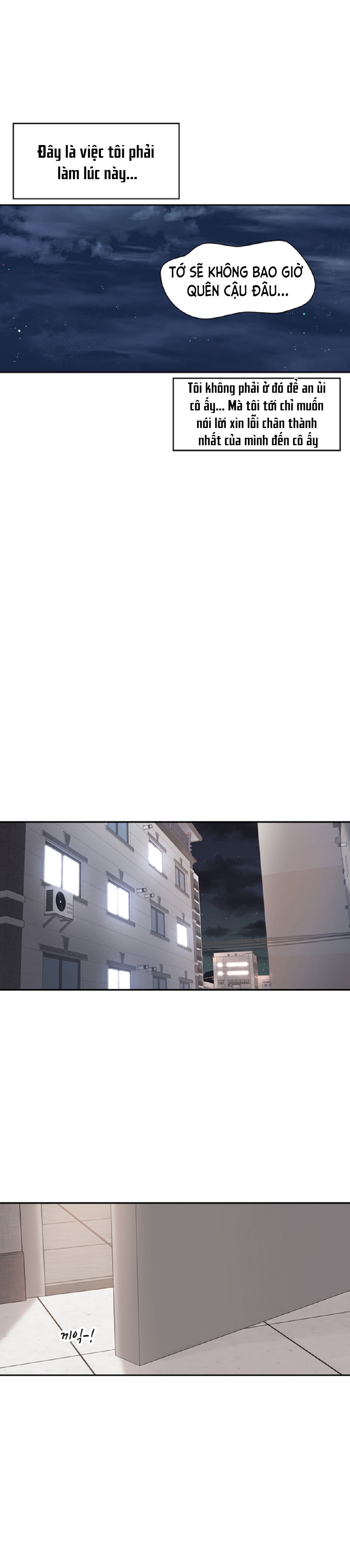 hon-ca-tinh-ban-chap-48-22 integer