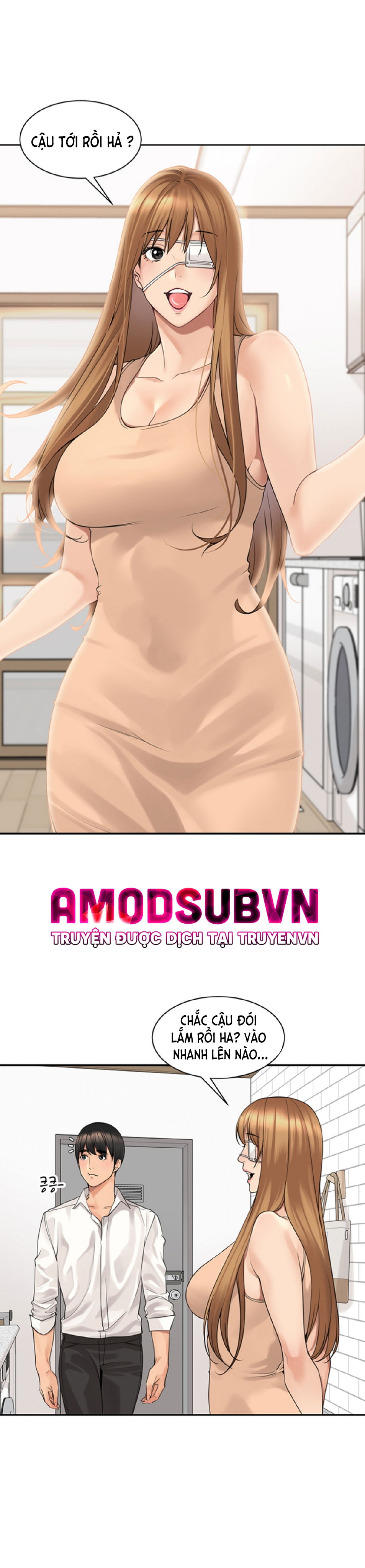 hon-ca-tinh-ban-chap-48-23 integer