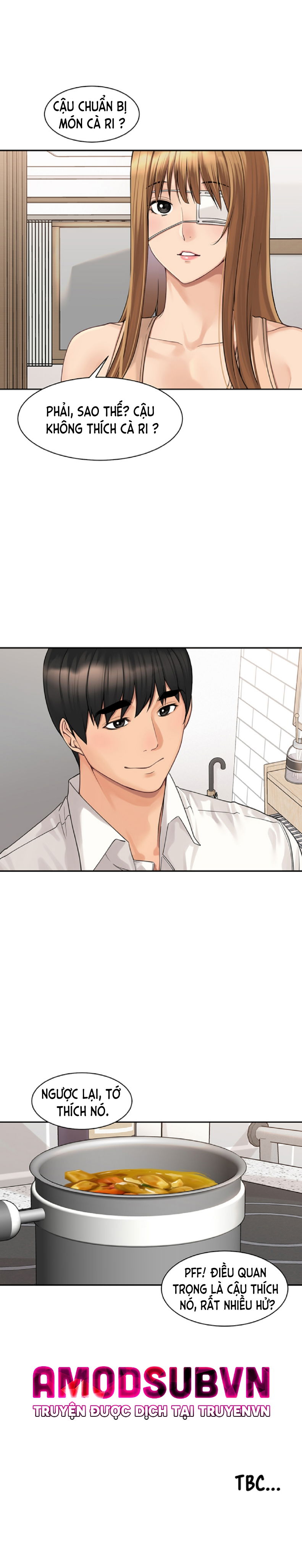 hon-ca-tinh-ban-chap-48-24 integer