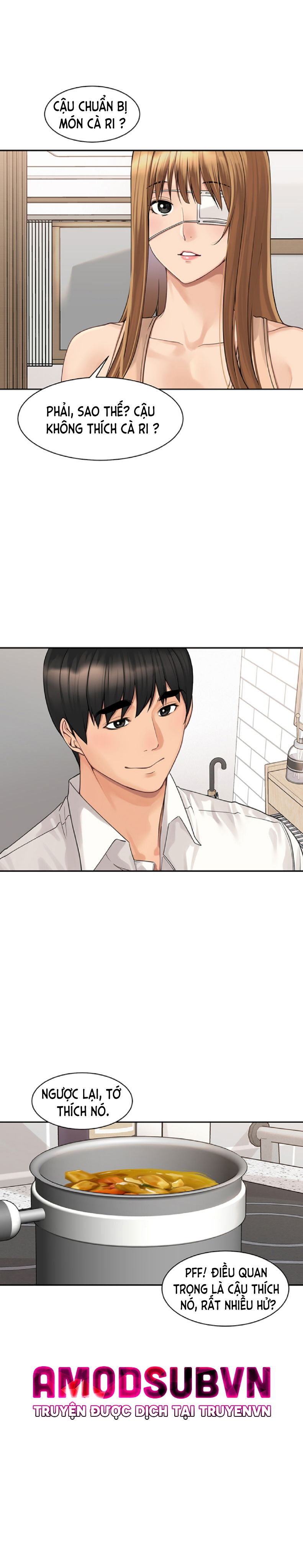 hon-ca-tinh-ban-chap-49-1 integer