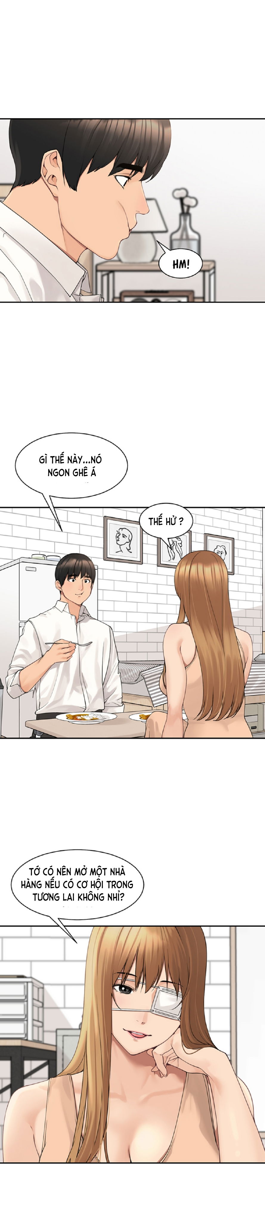 hon-ca-tinh-ban-chap-49-2 integer