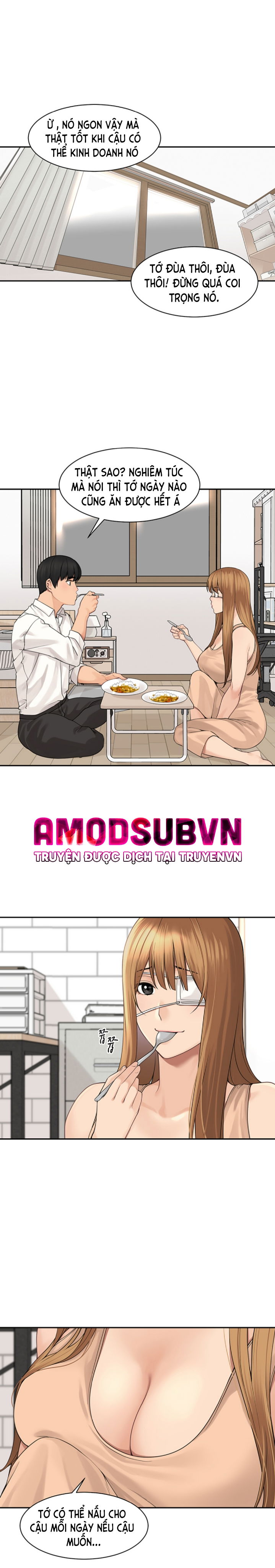 hon-ca-tinh-ban-chap-49-3 integer