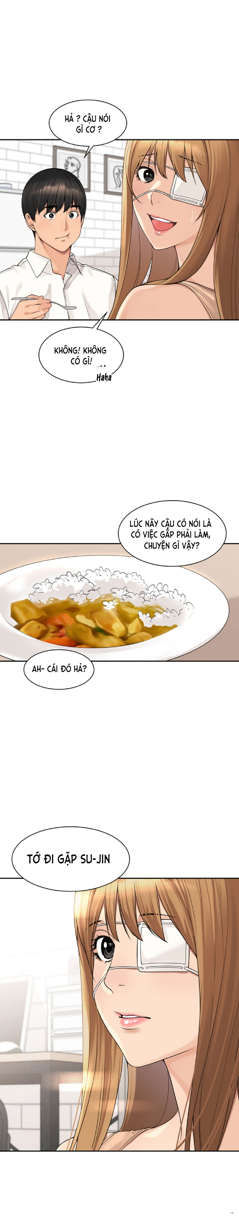 hon-ca-tinh-ban-chap-49-4 integer