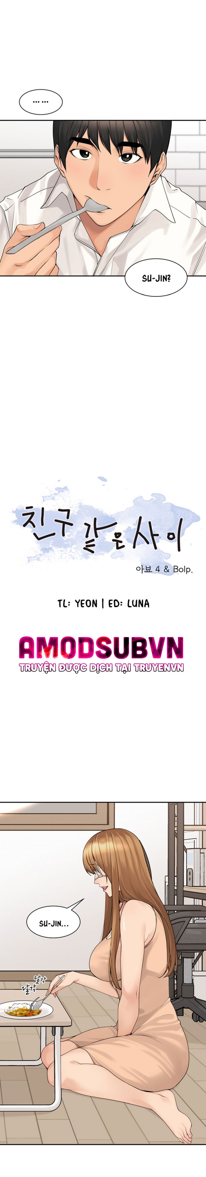 hon-ca-tinh-ban-chap-49-5 integer