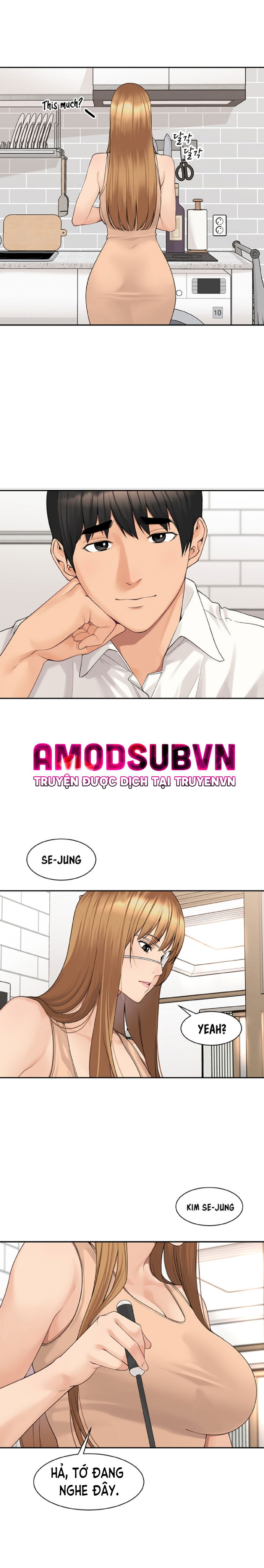 hon-ca-tinh-ban-chap-49-9 integer