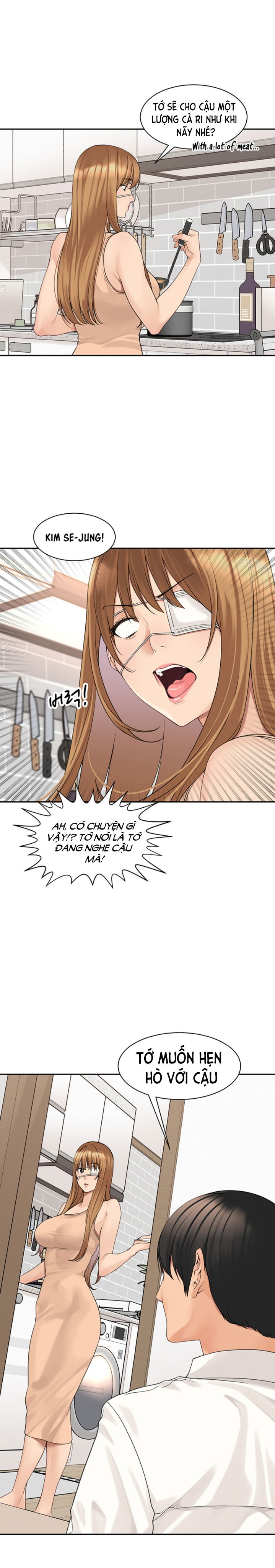 hon-ca-tinh-ban-chap-49-10 integer