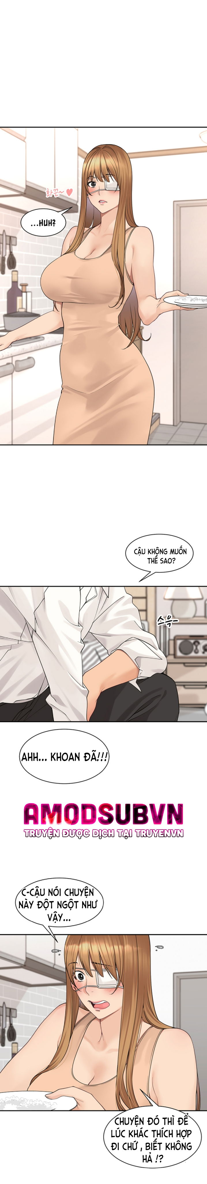 hon-ca-tinh-ban-chap-49-11 integer