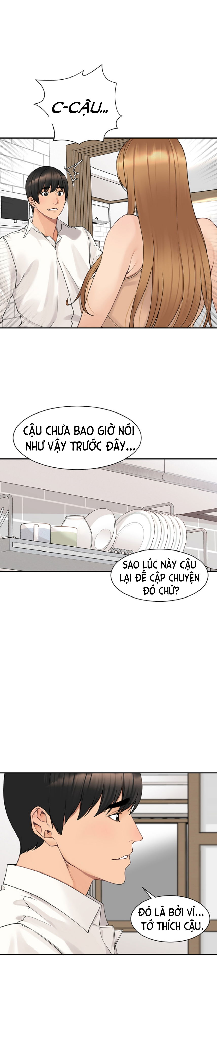 hon-ca-tinh-ban-chap-49-12 integer