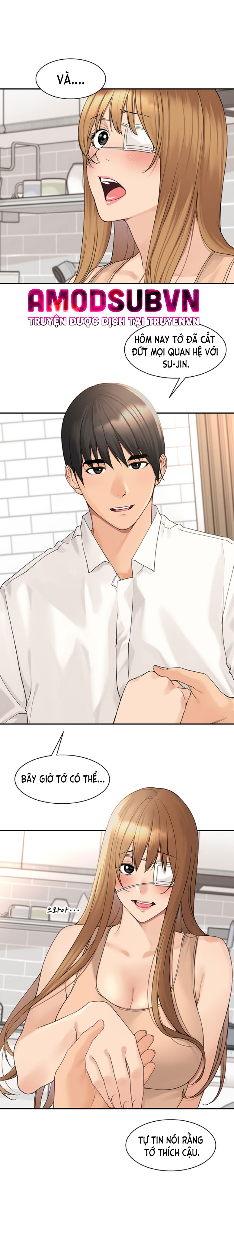 hon-ca-tinh-ban-chap-49-13 integer