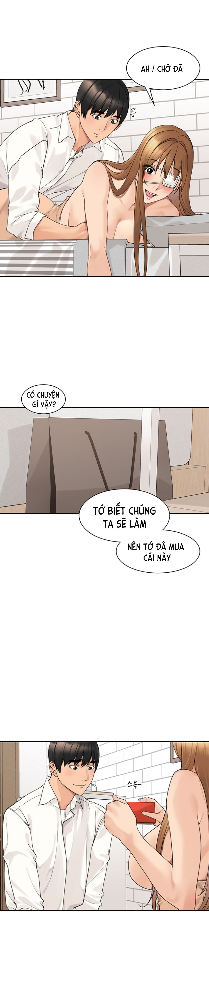 hon-ca-tinh-ban-chap-49-20 integer