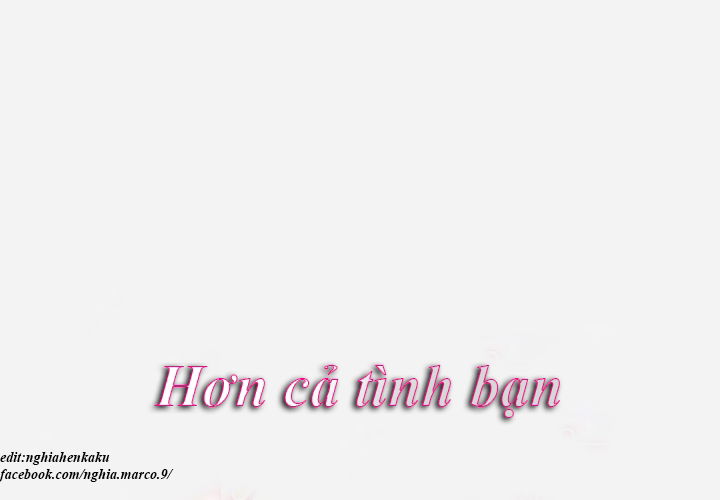 hon-ca-tinh-ban-chap-5-0 integer