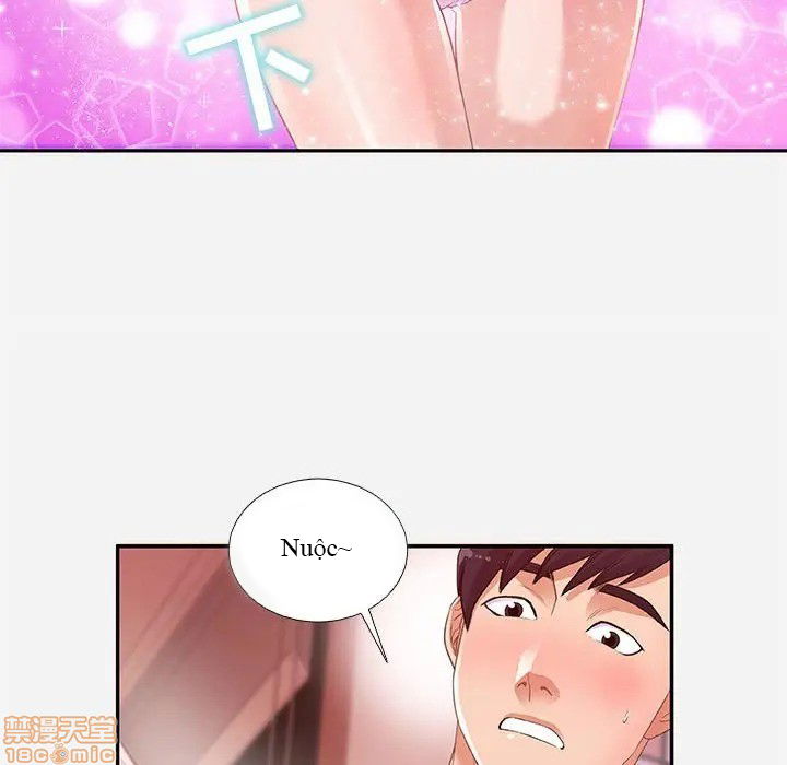 hon-ca-tinh-ban-chap-5-11 integer