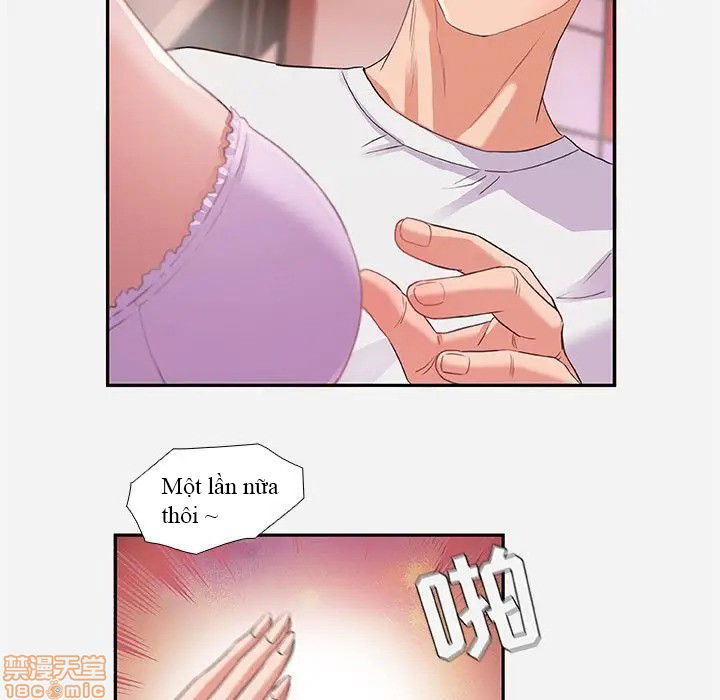 hon-ca-tinh-ban-chap-5-12 integer