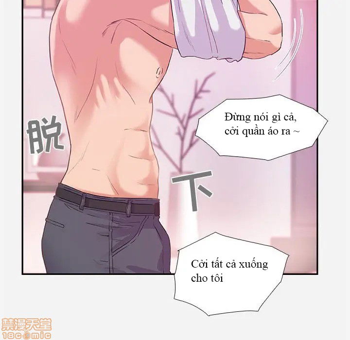 hon-ca-tinh-ban-chap-5-15 integer