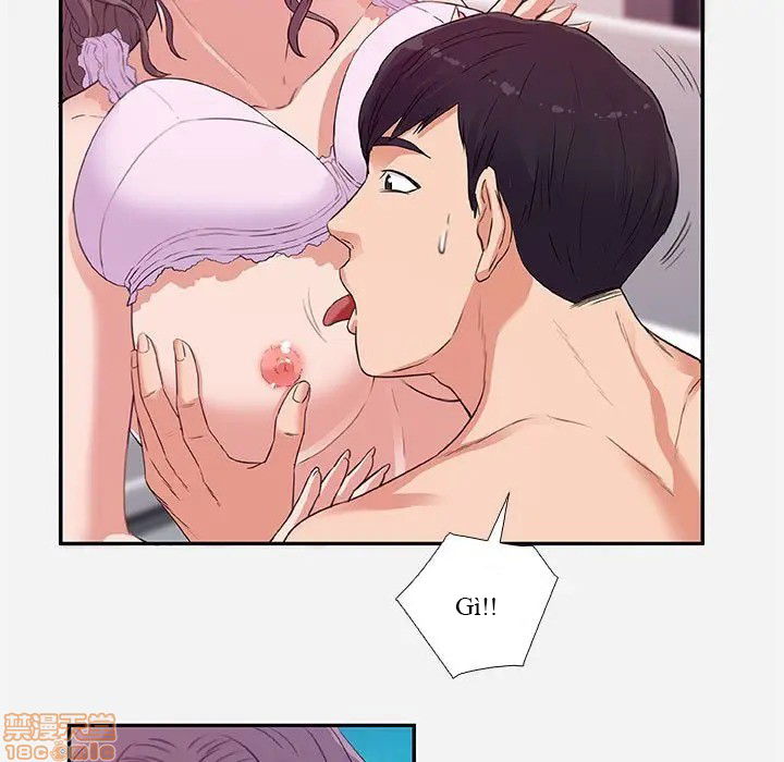 hon-ca-tinh-ban-chap-5-26 integer