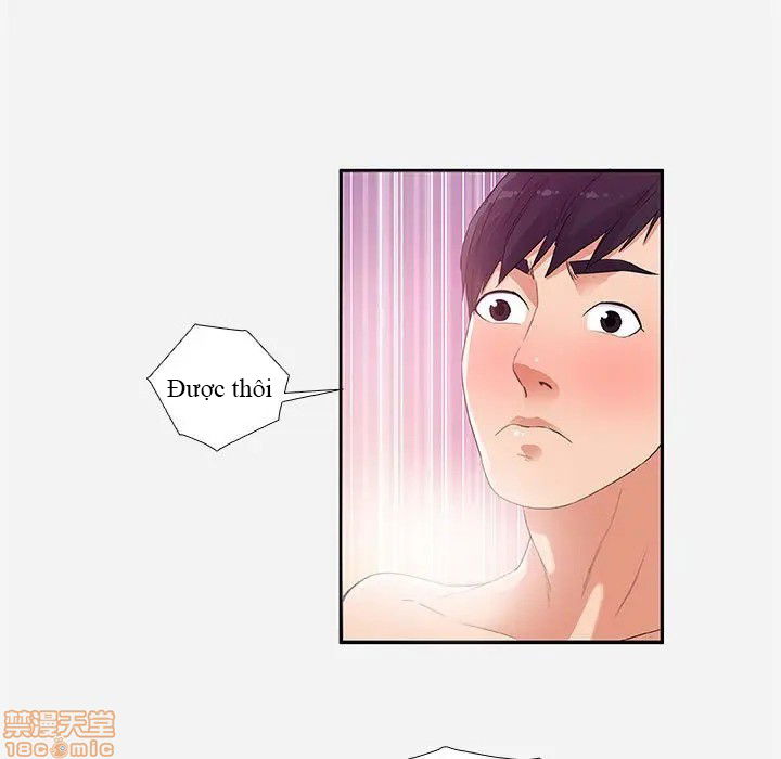 hon-ca-tinh-ban-chap-5-30 integer