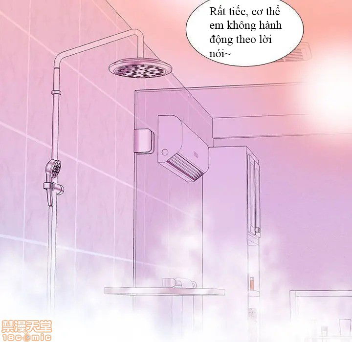 hon-ca-tinh-ban-chap-5-35 integer