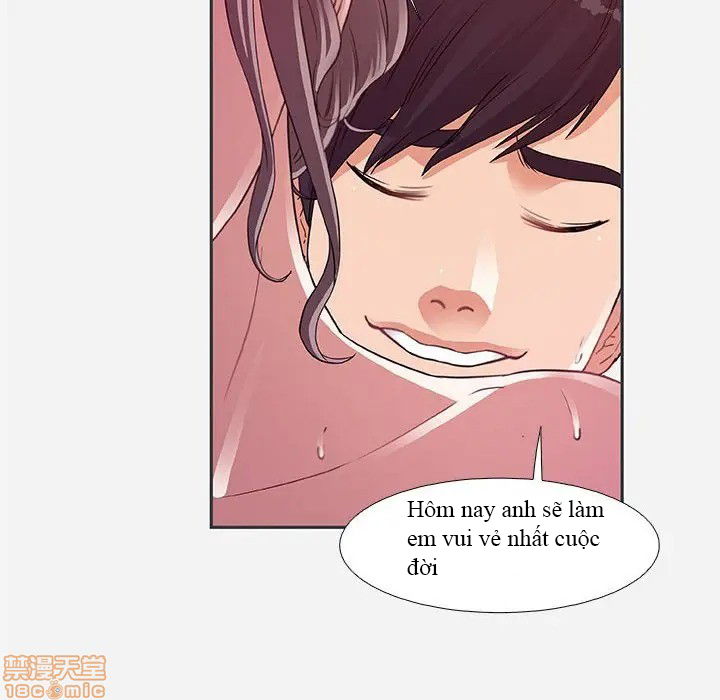 hon-ca-tinh-ban-chap-5-37 integer