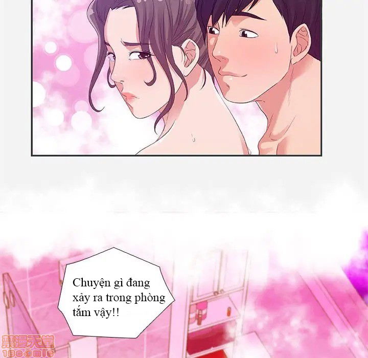 hon-ca-tinh-ban-chap-5-41 integer