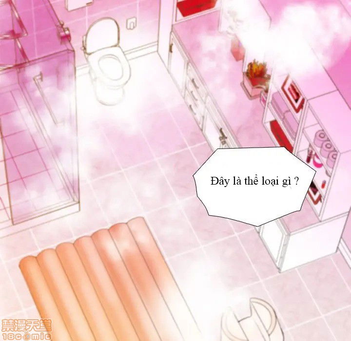 hon-ca-tinh-ban-chap-5-42 integer