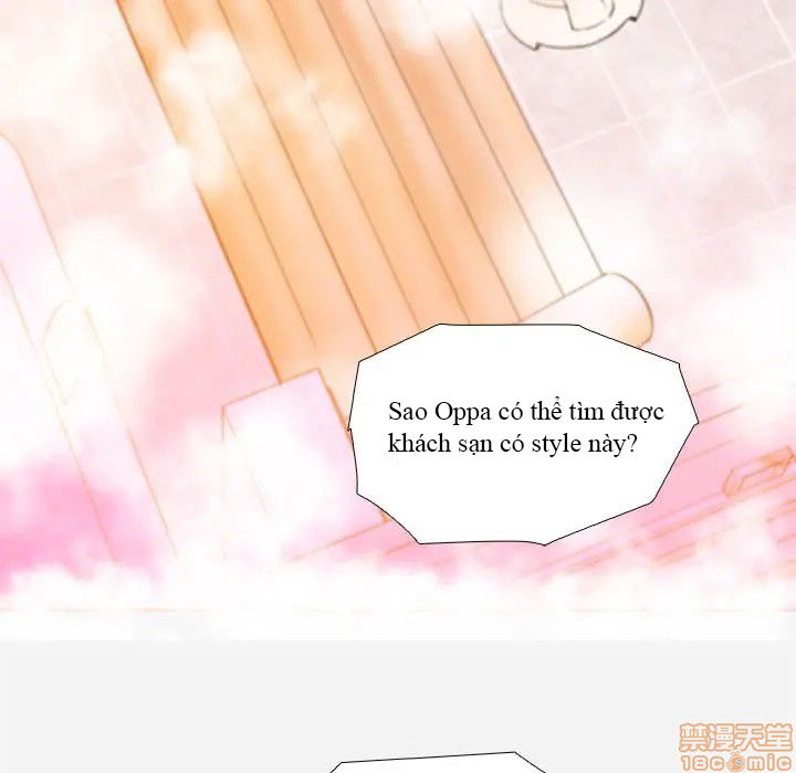 hon-ca-tinh-ban-chap-5-43 integer