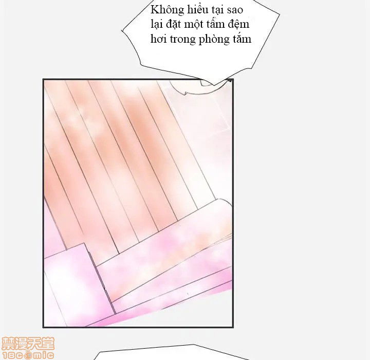 hon-ca-tinh-ban-chap-5-44 integer