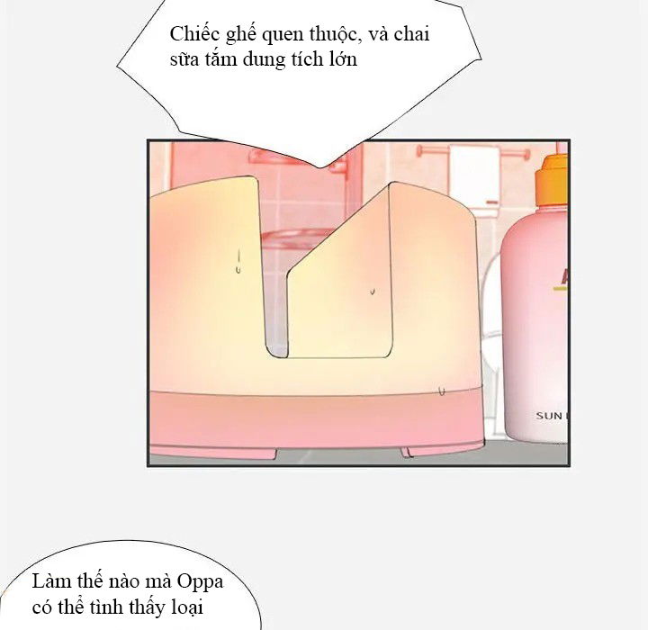 hon-ca-tinh-ban-chap-5-45 integer