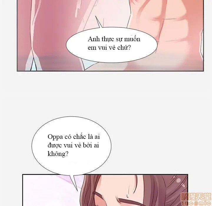 hon-ca-tinh-ban-chap-5-48 integer