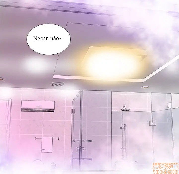 hon-ca-tinh-ban-chap-5-52 integer