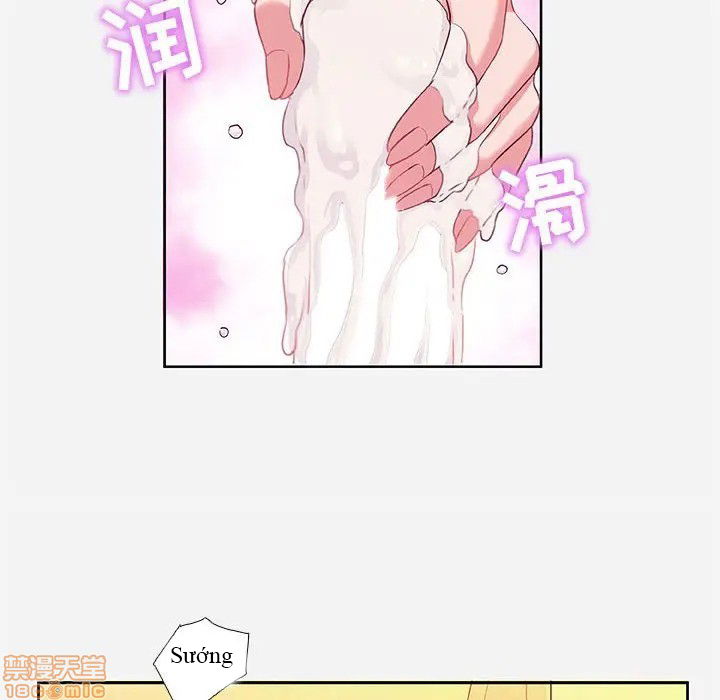 hon-ca-tinh-ban-chap-5-57 integer