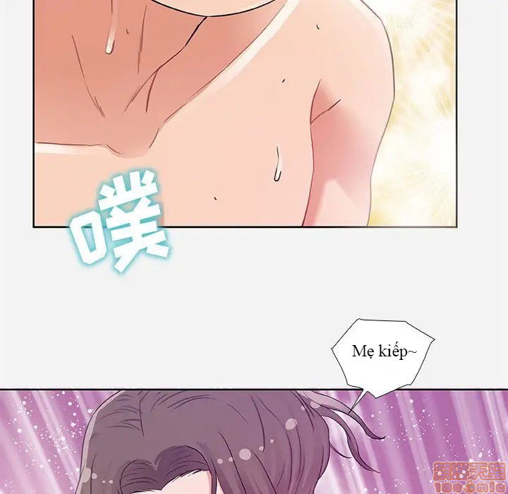 hon-ca-tinh-ban-chap-5-68 integer