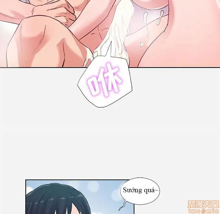 hon-ca-tinh-ban-chap-5-71 integer