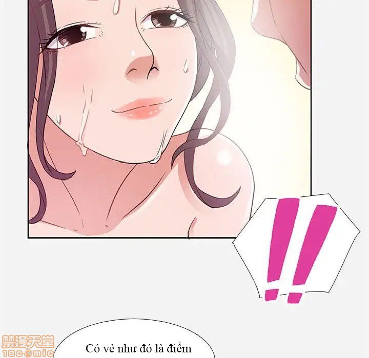 hon-ca-tinh-ban-chap-5-77 integer