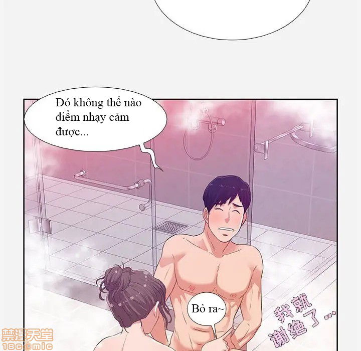 hon-ca-tinh-ban-chap-5-79 integer