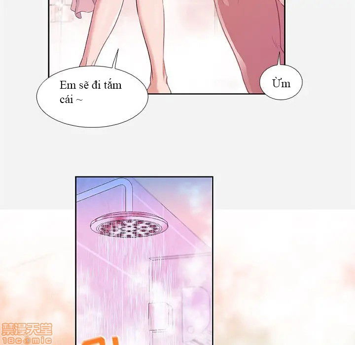 hon-ca-tinh-ban-chap-5-82 integer