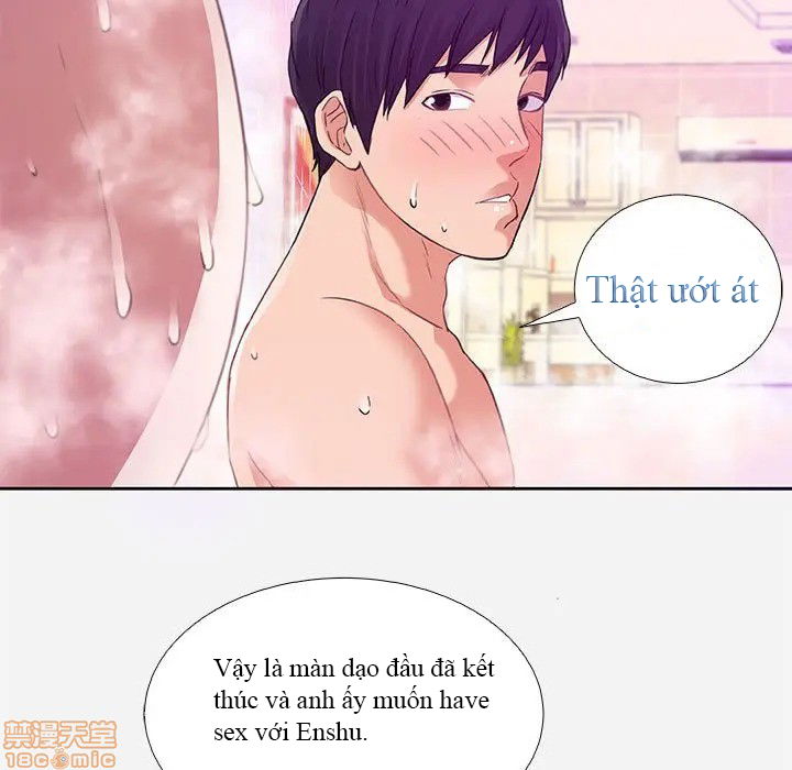 hon-ca-tinh-ban-chap-5-88 integer