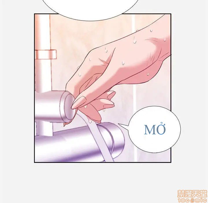 hon-ca-tinh-ban-chap-5-89 integer