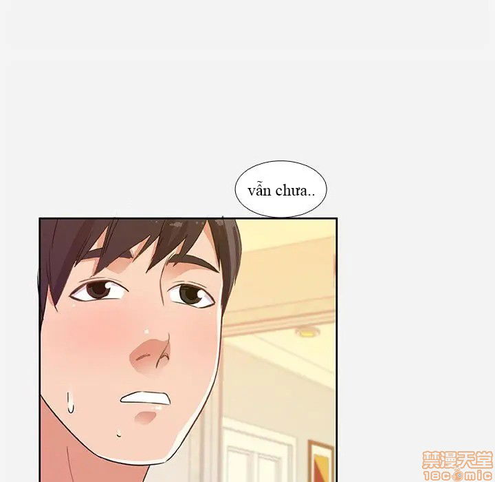 hon-ca-tinh-ban-chap-5-90 integer