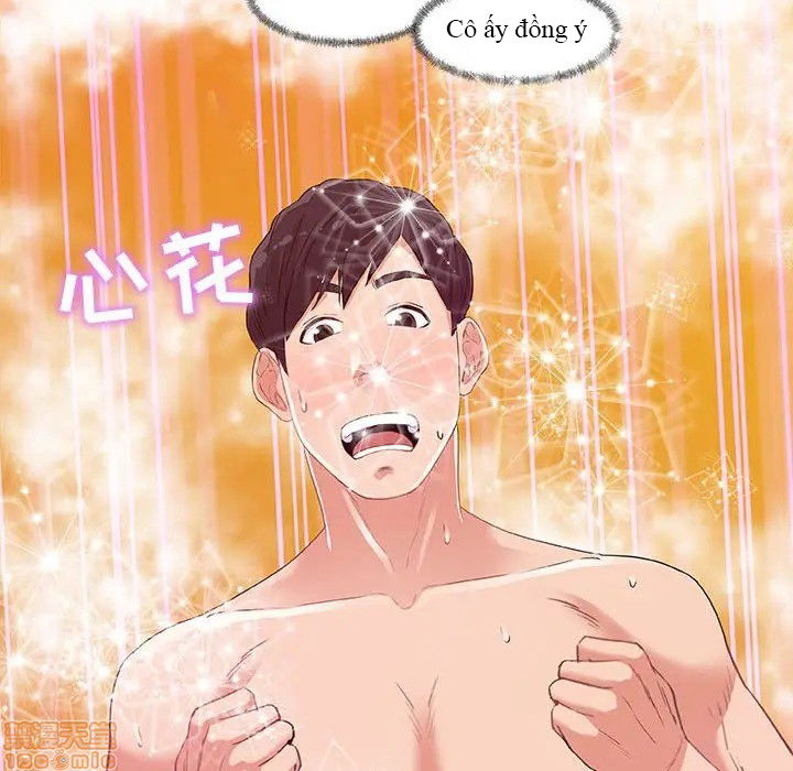 hon-ca-tinh-ban-chap-5-93 integer