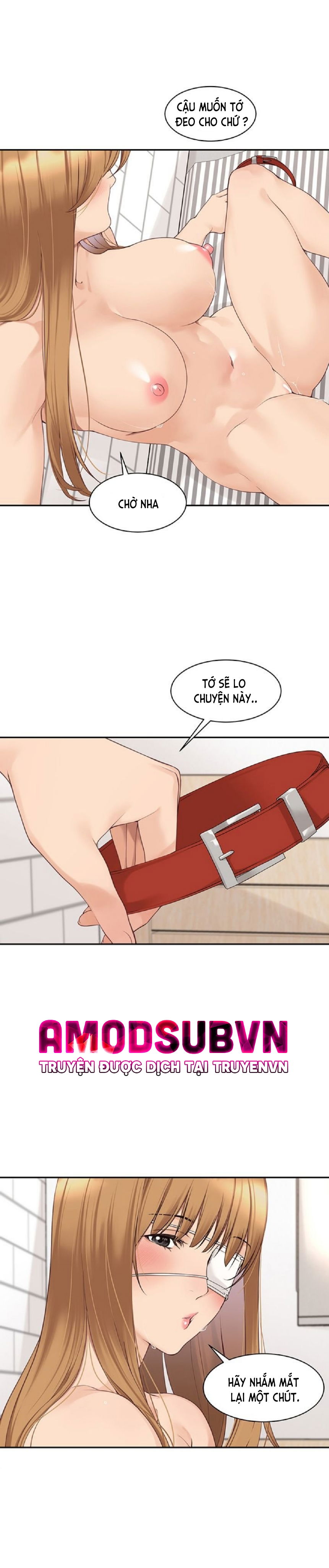 hon-ca-tinh-ban-chap-50-3 integer