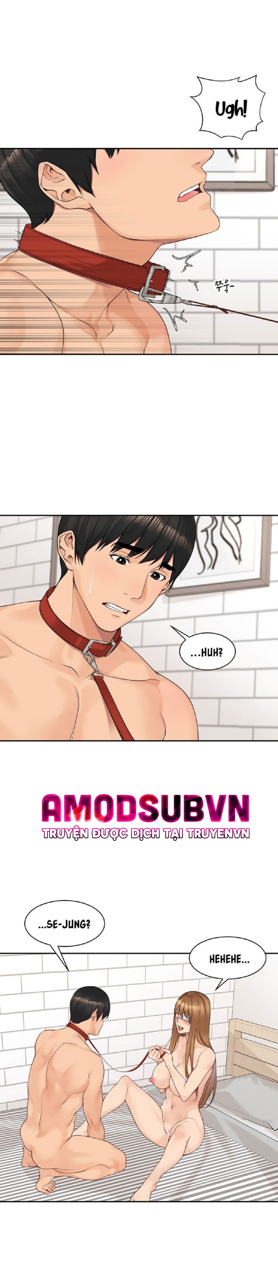 hon-ca-tinh-ban-chap-50-5 integer