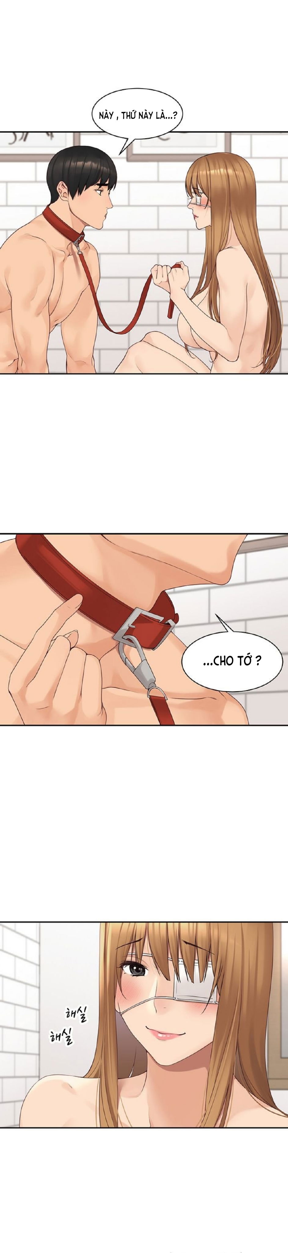 hon-ca-tinh-ban-chap-50-7 integer