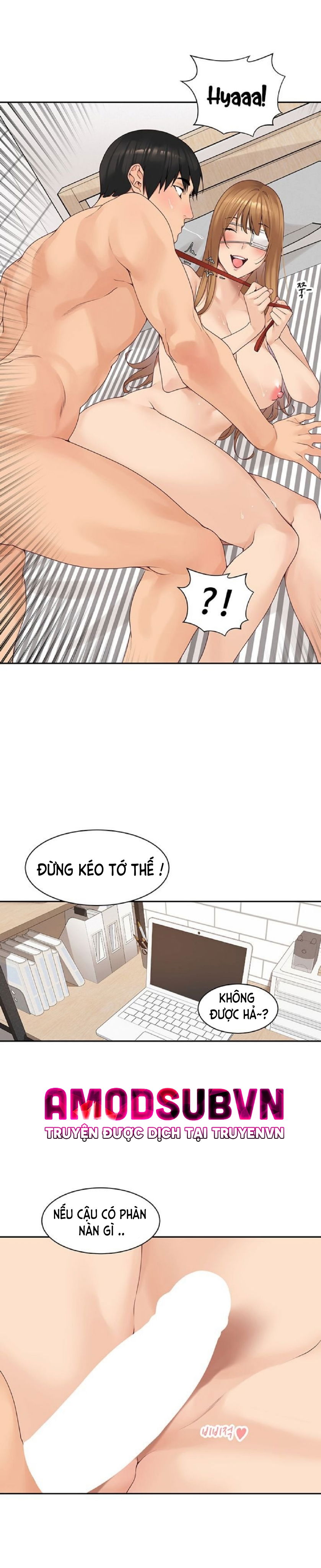 hon-ca-tinh-ban-chap-50-8 integer