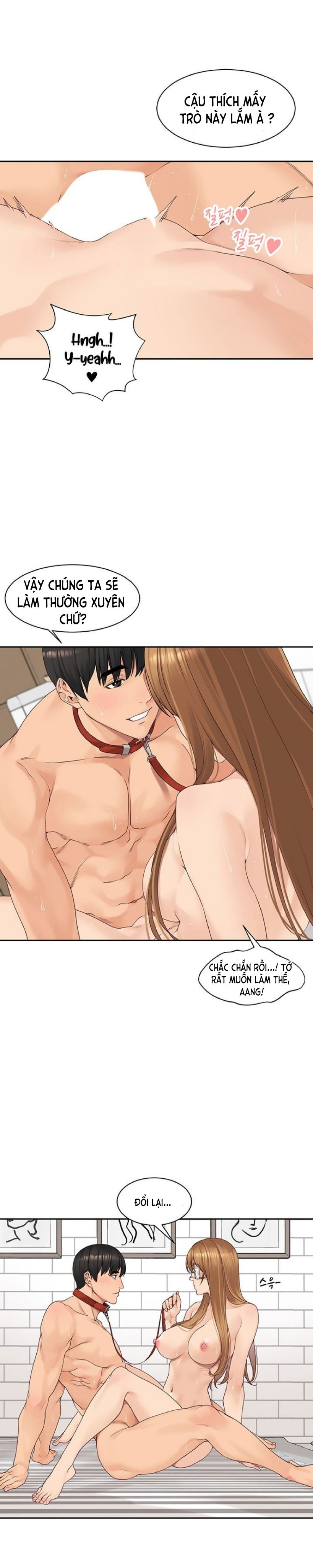 hon-ca-tinh-ban-chap-50-11 integer