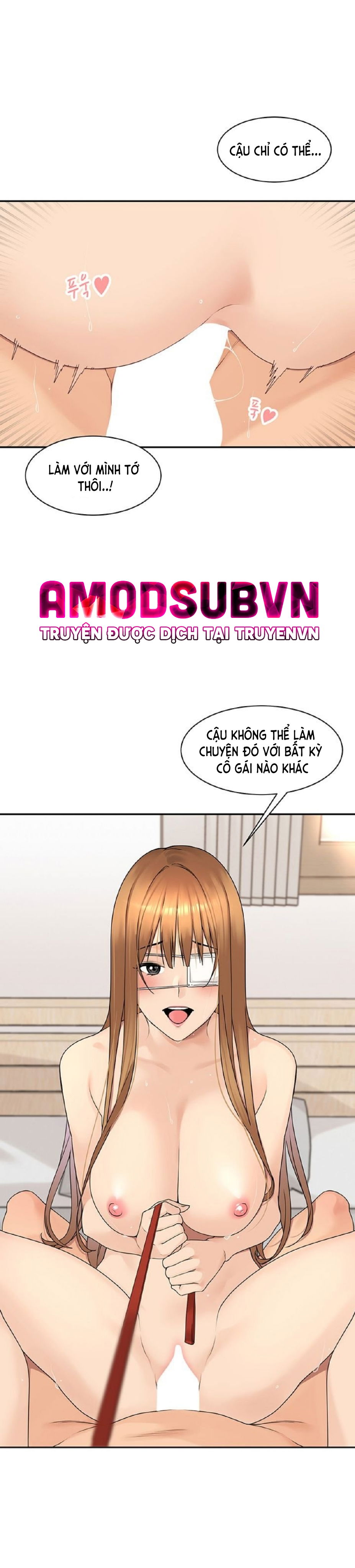 hon-ca-tinh-ban-chap-50-12 integer