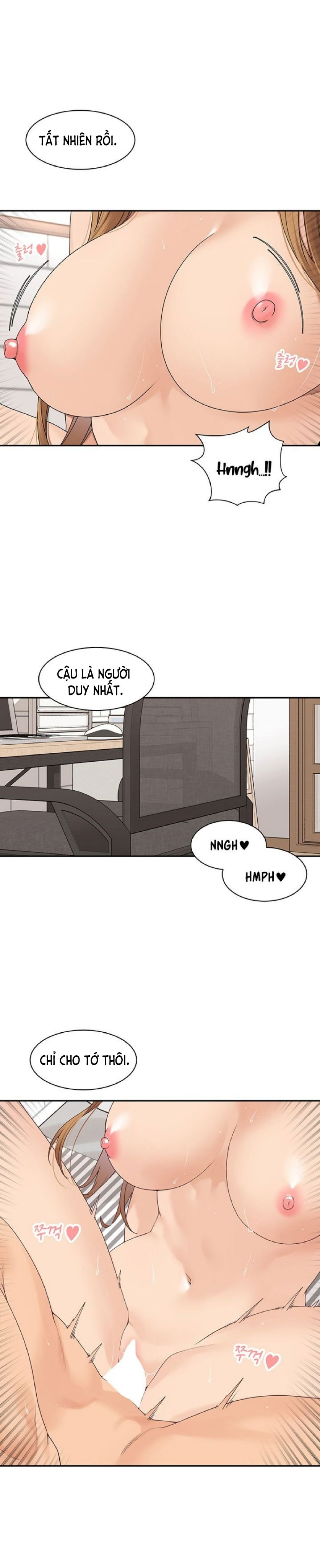 hon-ca-tinh-ban-chap-50-13 integer